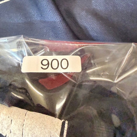 ACDC Back in Black Band T Shirt Black Short Sleeve Graphic Tee - Picture 8 of 8